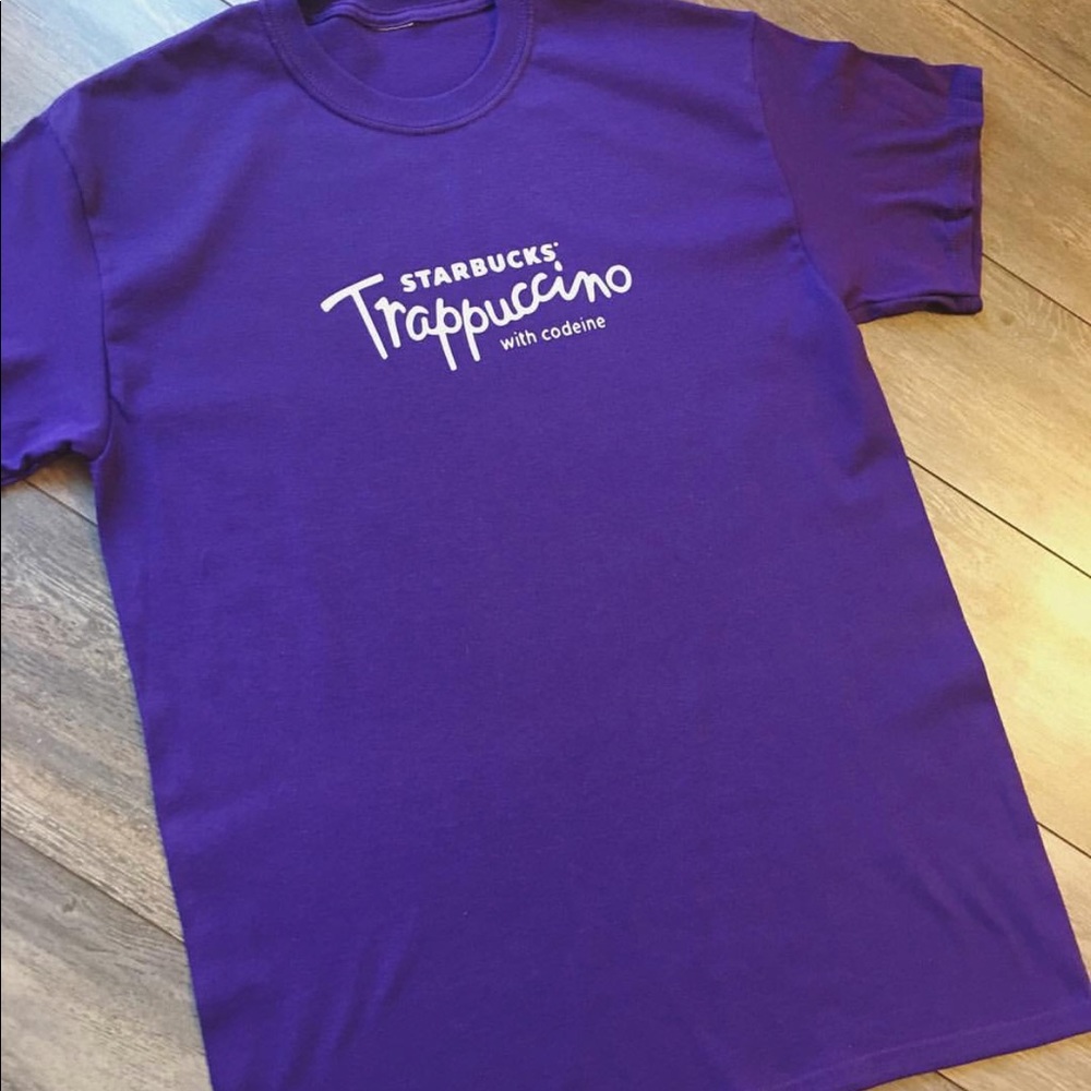 Custom Unisex Graphic T-shirt